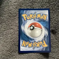 Erika’s Tangela 218/217 - Pokemon TCG - Ascended Heroes Illustration Rare Holo - Image 2