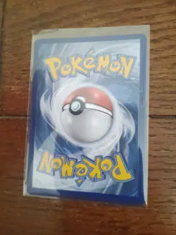 💎 Blastoise 2/102 Celebrations Classic Collection 25th Anniversary Pokemon💎 - Image 2