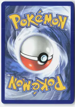 Salazzle ex 101/088 Ultra Rare Perfect Order Pokemon Holo Near Mint - Image 2
