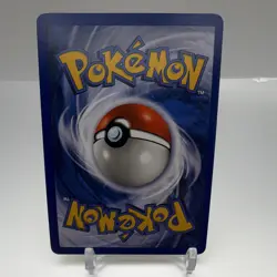 Wizards of the Coast Dark Magneton 11/82 Team Rocket Holo Rare 60 HP English - Image 2
