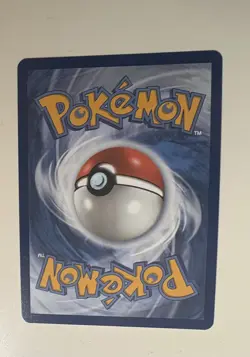 Pokemon TCG First Partner Illustration Collection Series 1 Kanto GEN 1 Set - Image 4