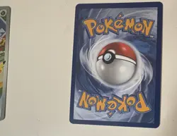 Pokemon TCG First Partner Illustration Collection Series 1 Kanto GEN 1 Set - Image 5