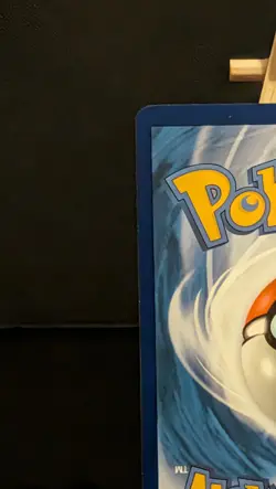 Pokemon TCG Iono 269/193 Paldea Evolved Card Near Mint Condition - Image 3