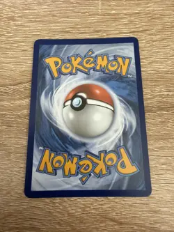 Pokemon TCG Blaziken 192/182 Destined Rivals Card Mint - Image 2