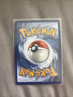 Probopass 96/88 Pokemon TCG Perfect Order Illustration Rare English Mint - Image 2