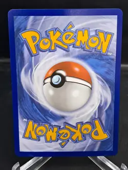 Meowth ex 107/088 | Mega Evolution Perfect Order | Ultra Rare Pokemon Card - Image 2