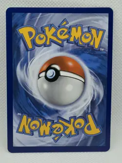 Aggron VMAX 097/172 Pokemon TCG Brilliant Stars Ultra Rare Holo - Image 2