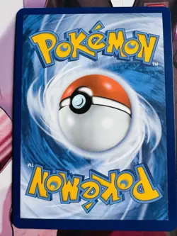 Team Rocket's Mewtwo ex SIR 2025 Pokemon TCG: Destined Rivals - #231/182 NM - Image 3
