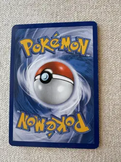 2008 Pokemon Diamond and Pearl Stormfront #41 Machoke - Image 2
