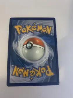 Veluza Paradox Rift Holo Illustration Rare Pokemon TCG Card 192/182 - Image 2