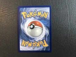 Pokemon TCG Veluza Illustration Rare Card S&V Paradox Rift 192/182 MINT - Image 2