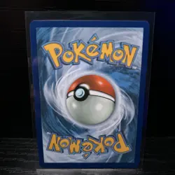 Pokemon TCG Veluza Paradox Rift 192/182 Illustration Rare Card - Image 2