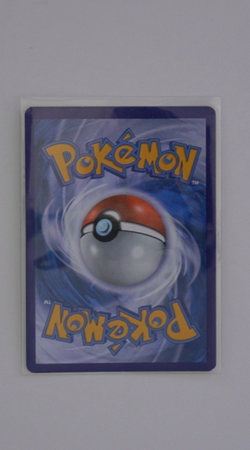 Pokemon Milotic Reverse Holo Rare B&W Dragons Exalted 28/124 LP-MP - Image 2