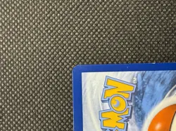 Wigglytuff EX 187/165 Pokemon TCG SV 151 Ultra Rare Card - Image 3