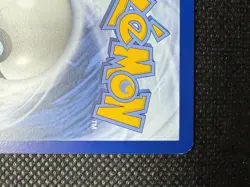 Wigglytuff EX 187/165 Pokemon TCG SV 151 Ultra Rare Card - Image 5