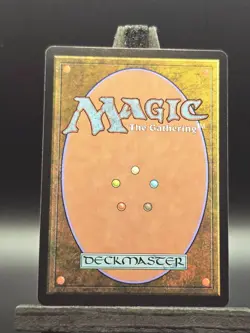 Bountiful Promenade Marvel Superheroes Extended Art NM MTG - Image 2