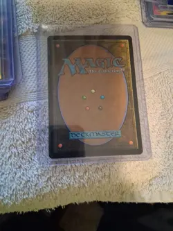 Widow-Making Infiltrator - Dauthi Voidwalker (Borderless) Marvel Universe Foil - Image 2