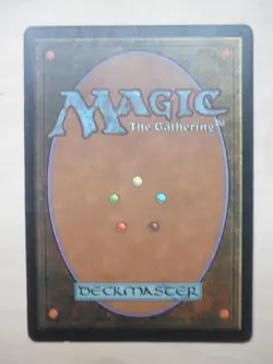 mtg magic spike feeder stronghold ENGLISH epix nourricier forteresse moderately - Image 2