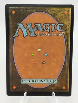 Ashiok, Nightmare Weaver - Theros : Magic: The Gathering NM - Image 3