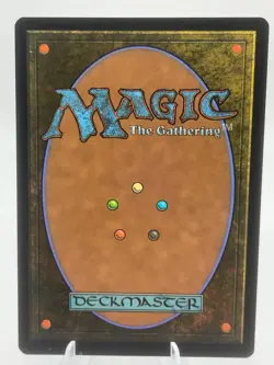 Shadow of the Enemy (Borderless) - NM Lord of the Rings: MTG - Image 3