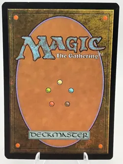 Gorgon's Head - Born of the Gods : Magic: The Gathering LP - Image 2