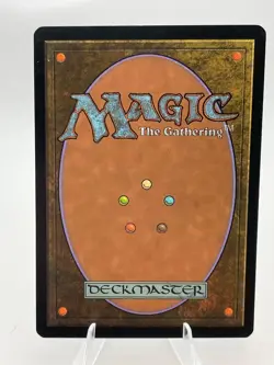 Darksteel Myr - Scars of Mirrodin : Magic: The Gathering LP - Image 2