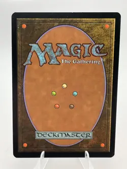 Walking Atlas - Worldwake : Magic: The Gathering LP - Image 2