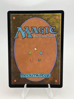 Saproling Symbiosis (Retro Frame) - Dominaria Remastered : MTG NM - Image 2