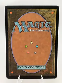 Skirk Prospector - Onslaught : Magic: The Gathering LP - Image 2
