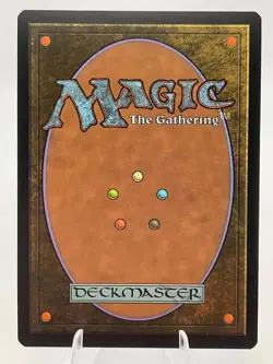 Kira, Great Glass-Spinner - Modern Masters : Magic: The Gathering LP - Image 3