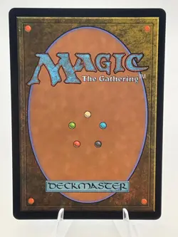 Liberator, Urza's Battlethopter - The Brothers' War : Magic: The Gathering NM - Image 2