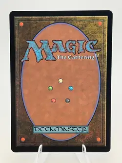 Squirrel Mob - Modern Horizons 2 : Magic: The Gathering NM - Image 2