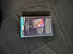 Magic: The Gathering Lorwyn Eclipsed Commander Deck – Dance of the Elements - Image 2