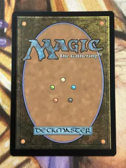Decorum Dissertation #0078 MTG Secrets of Strixhaven Foil - NM 🔥 - Image 2