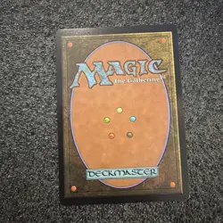 Verdant Catacombs Magic: The Gathering Modern Horizons 2 Near Mint Condition - Image 2