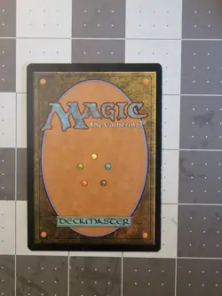 Eye of Ugin Zendikar Expeditions Foil - Image 2