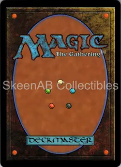 MTG SkeenAB Sword of Hearth and Home Modern Horizons 2 NM - Image 2