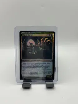 MTG, Dai Li Agents FOIL $3 ORDER MIN 214 NM Avatar: The Last Airbender Foil - Image 1