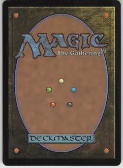 MTG The Cabbage Merchant Foil NM Avatar: The Last Airbender: Eternal Magic 134 - Image 2