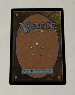 MTG Jasmine Dragon Tea Shop - Avatar: The Last Airbender FOIL LP - Image 2
