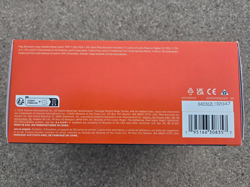 Magic: The Gathering Teenage Mutant Ninja Turtles Bundle Sealed TMNT - Image 2