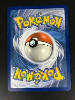 Scyther 5/68 Uncommon Hidden Fates Sun & Moon Pokemon Card - Image 2