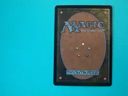 World at War - Rise of the Eldrazi - MTG - Magic the Gathering - Image 2
