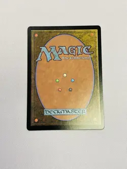 Enduring Curiosity #51 (Foil) (NM) Duskmourn DSK Magic MTG - Image 2