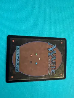 Foil - Skarrg, the Rage Pits - MTG - Magic the Gathering - Image 3
