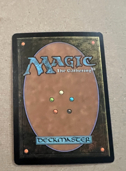 Foil - Paradox Haze - Time Spiral - MTG - Magic the Gathering - Foil - Image 3