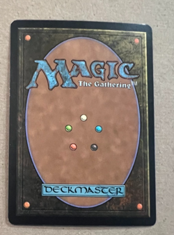 Foil - Paradox Haze - Time Spiral - MTG - Magic the Gathering - Foil - Image 4