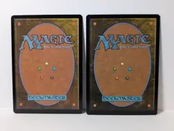 1x Jet Medallion - Modern Horizons 3 MH3 - NM - MTG - 1x - Image 2