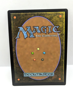 Path of Ancestry - Warhammer 40,000 - Surge Foil - Common - Land -Mtg - 40k 287 - Image 2