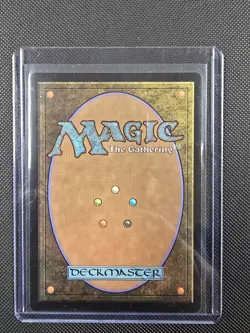 Magic The Gathering 2025 MAR Clever Impersonator 0008 Marvel Alt Art EN - Image 2
